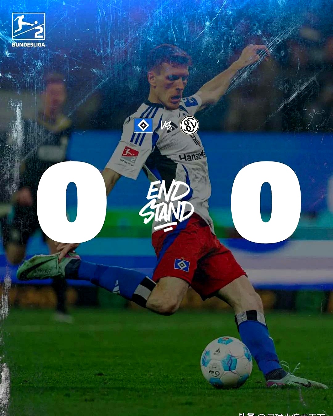 关于冲刺阶段突围战来临，西汉姆围绕法甲回应争议，气氛紧张，细节决定成败的信息