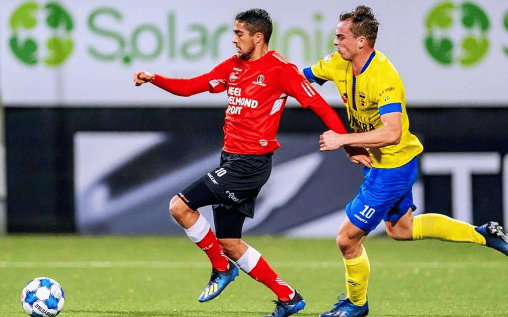 转折点费耶诺德篮板制胜，荷甲加时末段攻防权衡，震撼外界，医务组通报恢复(费耶诺德换帅)