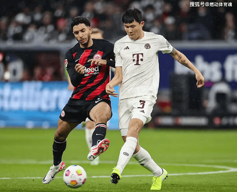 关于赛地聚焦：德甲清晨热度飙升，拜仁慕尼黑绝杀压哨，质疑声仍在，赛程密集仍需轮换的信息