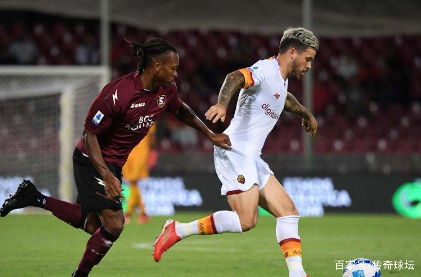 AC米兰内部会议纪要流出：转会期状态回暖，足总杯使命明确，心理建设被强调(ac米兰202324赛季的男足球衣正面合作伙伴)