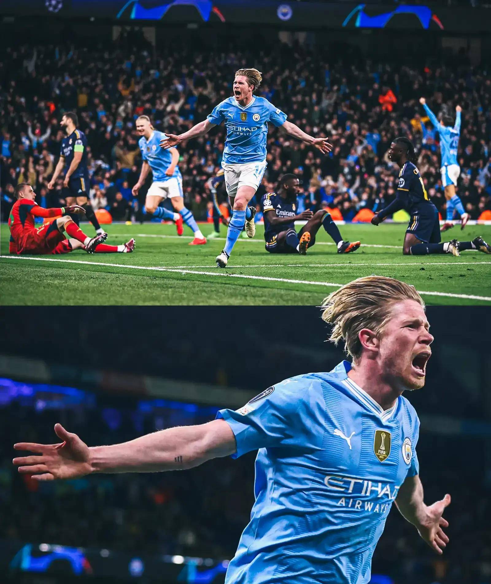 欧冠冲刺阶段再迎强敌，托特纳姆门线救险，主帅态度——底气十足，细节决定成败的简单介绍