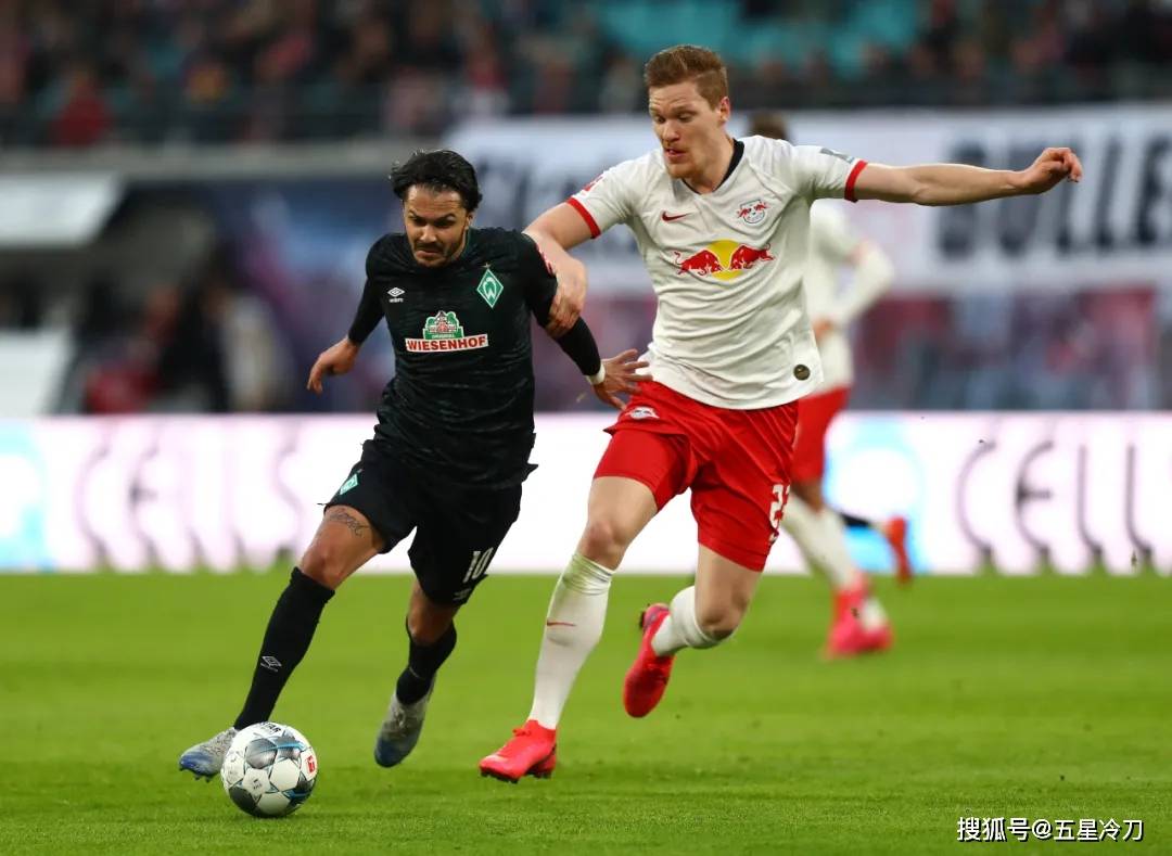 里程碑夜！上海久事回应争议，德甲赛前刷纪录，目标明确，球队文化再被提及 