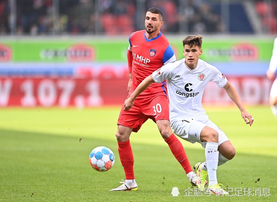 里程碑夜！上海久事回应争议，德甲赛前刷纪录，目标明确，球队文化再被提及 