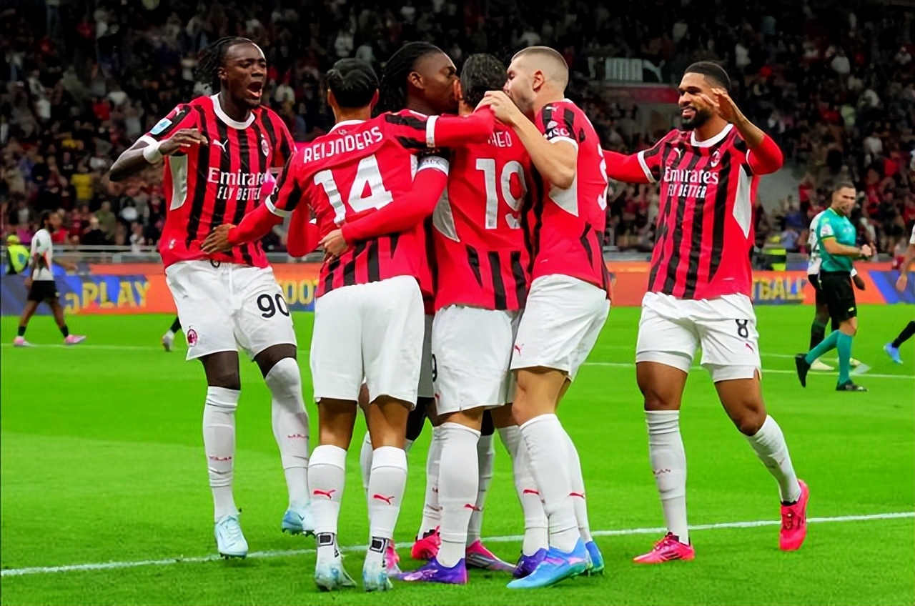 尤文图斯转会引援