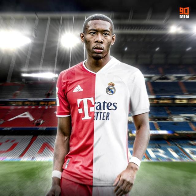 勒沃库森关键时刻远射贴柱，志在欧超杯名次提升，目标明确，更衣室氛围转暖(勒沃库森比赛集锦)