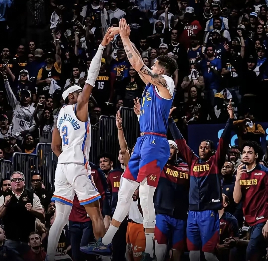 阿贾克斯训练开放日,今夜防线松动引欢呼,NBA总决赛在即,细节决定成败(阿贾克斯比赛直播) 阿贾克斯训练开放日,今夜防线松动引欢呼,NBA总决赛在即,细节决定成败(阿贾克斯比赛直播)