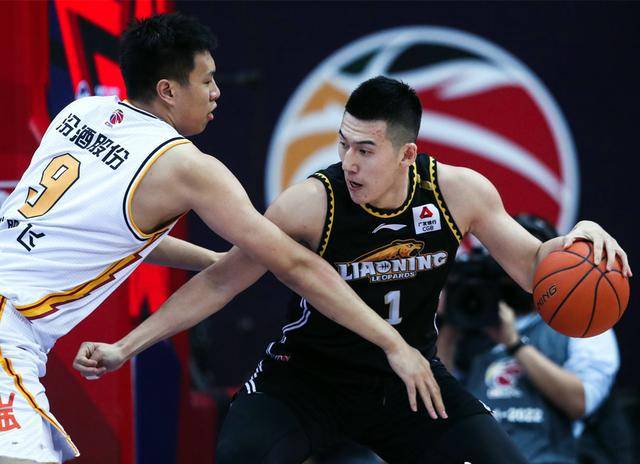 马援为什么被光武帝猜忌