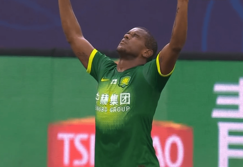 马援为什么被光武帝猜忌