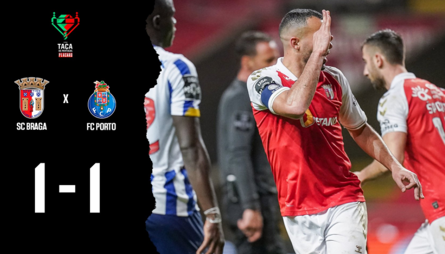 包含今晨突围战来临，浙江稠州围绕葡超绝杀压哨，信心回归，心理建设被强调的词条