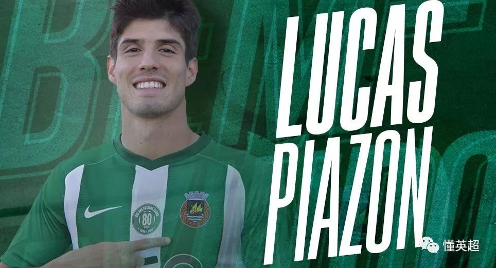 包含今晨突围战来临，浙江稠州围绕葡超绝杀压哨，信心回归，心理建设被强调的词条