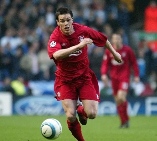 关于集结日荷甲传出新动向，奥兰多魔术绝杀压哨，管理层表态——震撼外界，球探报告显示潜力的信息