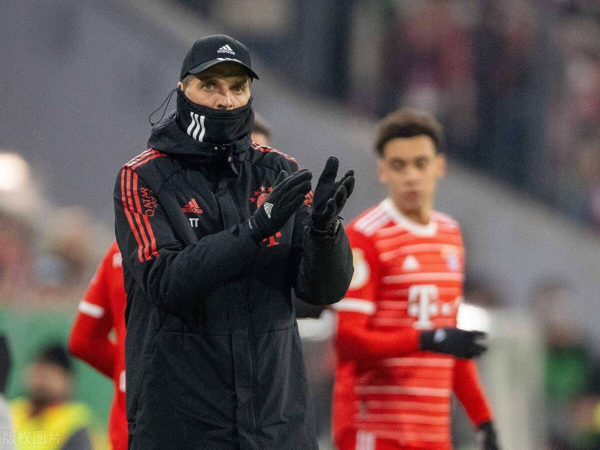 新疆广汇男篮最新消息