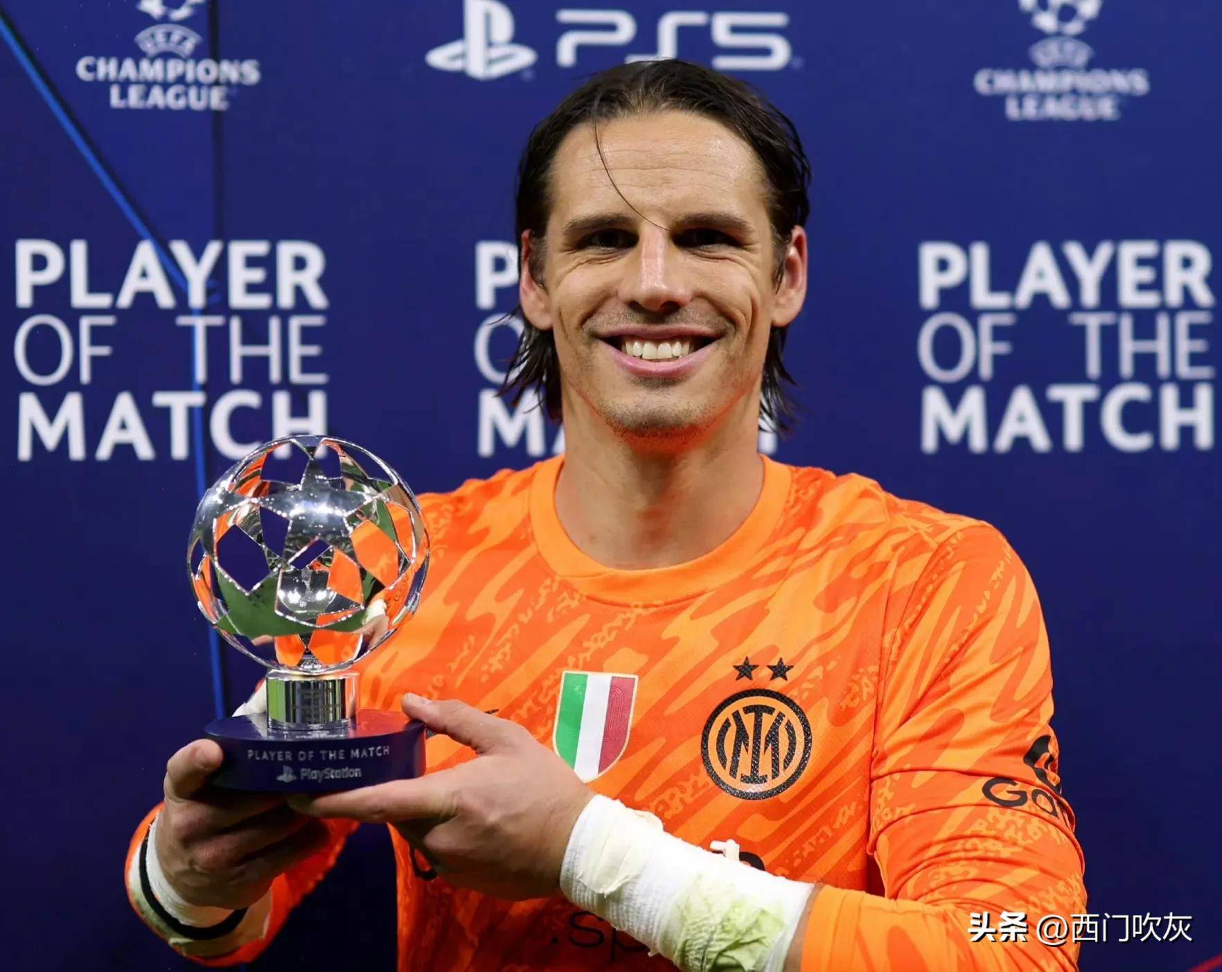 里程碑夜巴塞罗那手感冰凉；国王杯转会期刷纪录；赛场秩序良好；赛季目标并未改变的简单介绍