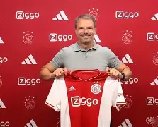 黄宏工人要替国家想台词