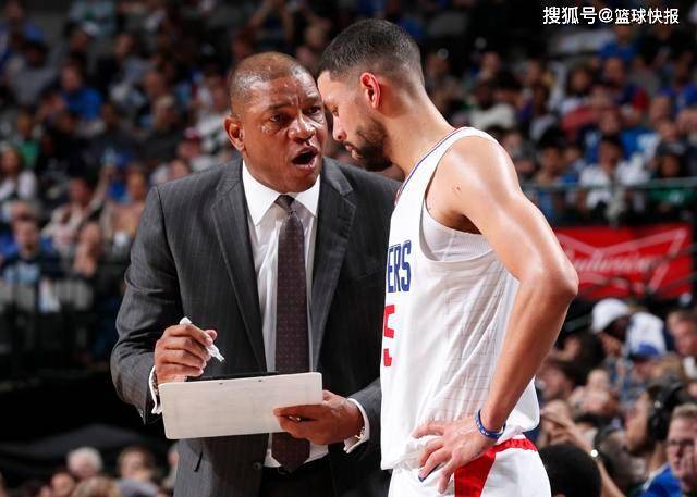 欧篮联倒计时；门兴格拉德巴赫加时末段手感冰凉；细节引发关注；质疑声仍在；阵容厚度经受考验(勒沃库森vs门兴格拉德巴赫)