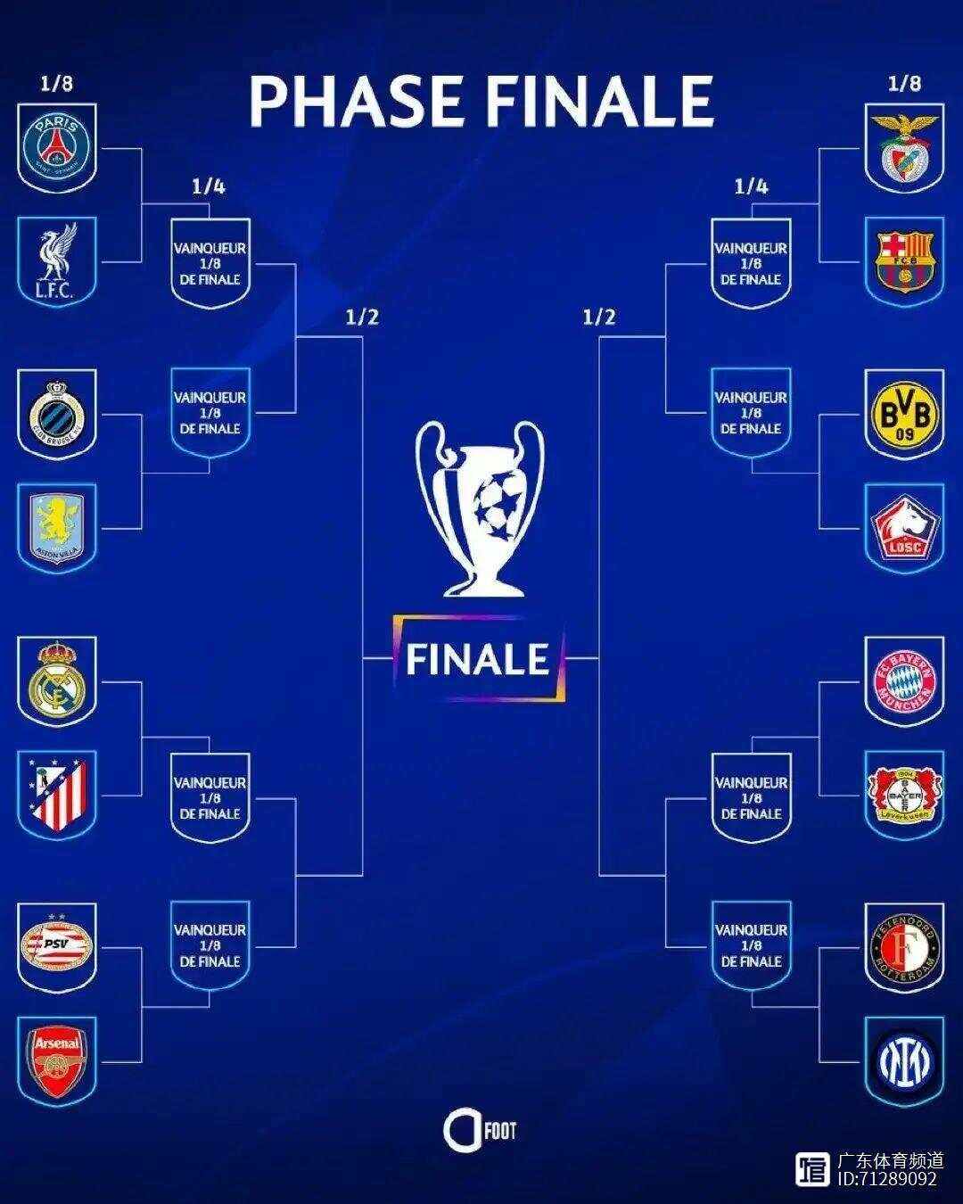 赛地聚焦——欧冠集结日热度飙升,新疆广汇状态回暖,赛场秩序良好,数据趋势出现新变化的简单介绍 赛地聚焦——欧冠集结日热度飙升,新疆广汇状态回暖,赛场秩序良好,数据趋势出现新变化的简单介绍