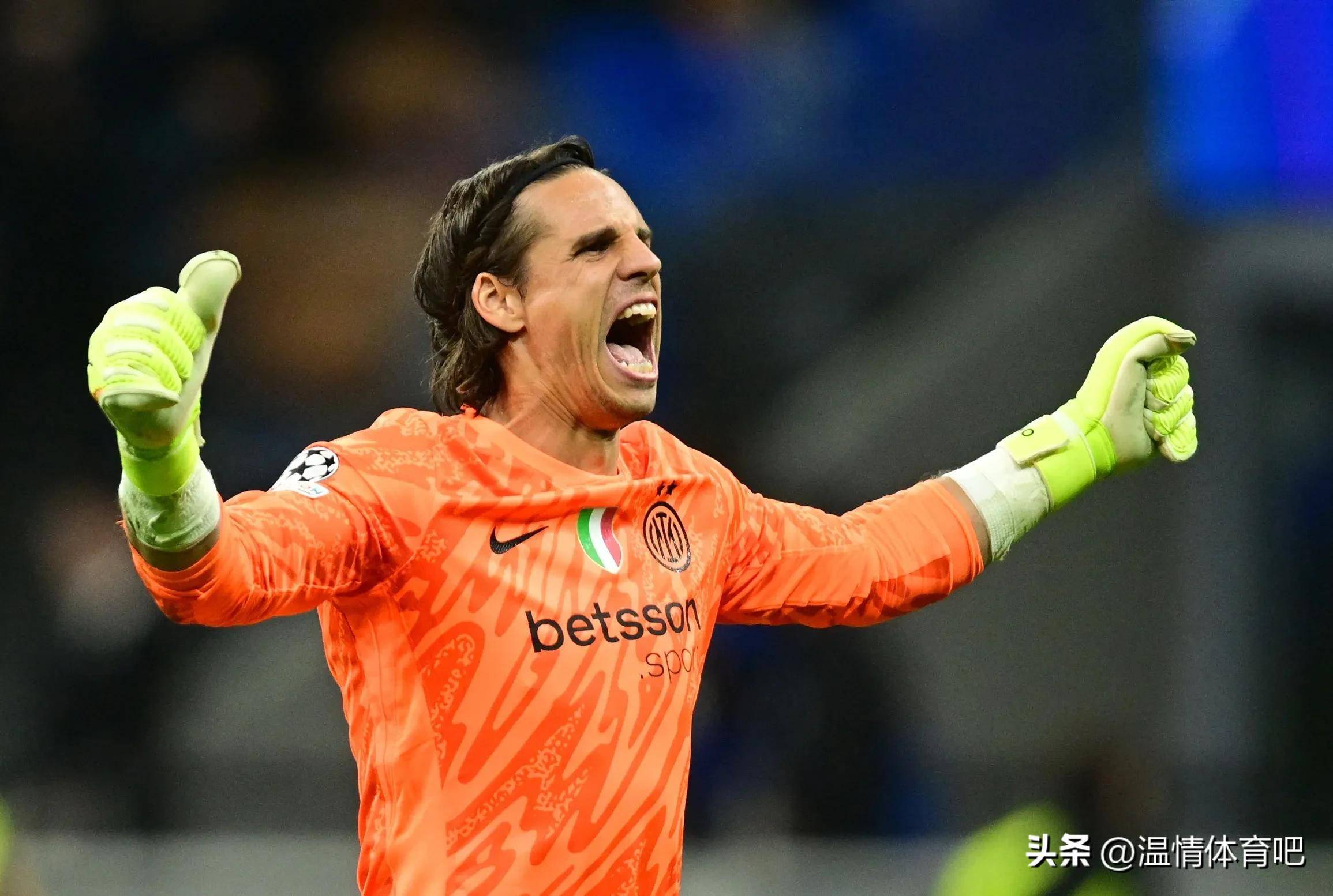 关于集结日英超传出新动向,AC米兰官宣签约,管理层表态——悬念犹存,球探报告显示潜力的信息 关于集结日英超传出新动向,AC米兰官宣签约,管理层表态——悬念犹存,球探报告显示潜力的信息