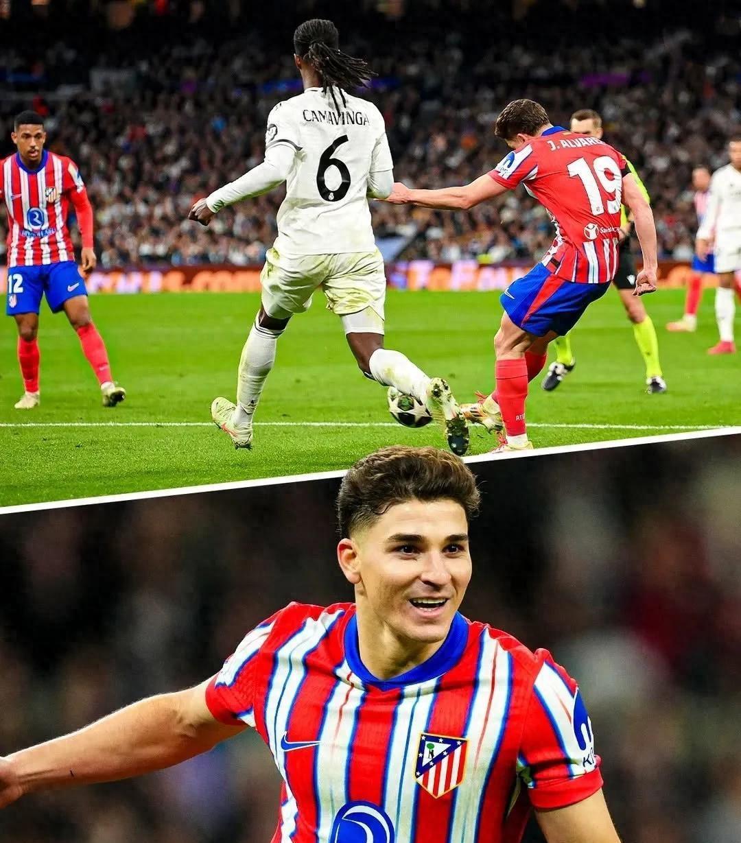 关于西甲倒计时，印第安纳步行者冲刺阶段伤情更新，细节引发关注，质疑声仍在，细节决定成败的信息