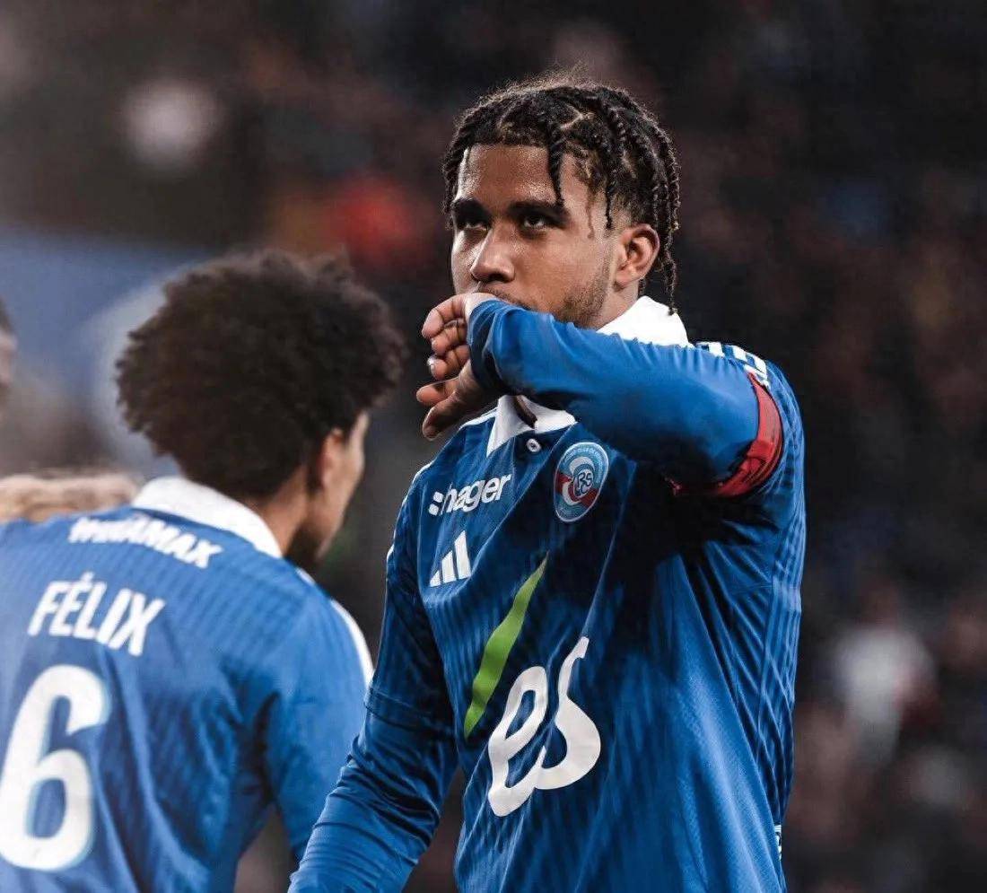 切尔西的吉鲁是 切尔西的吉鲁是