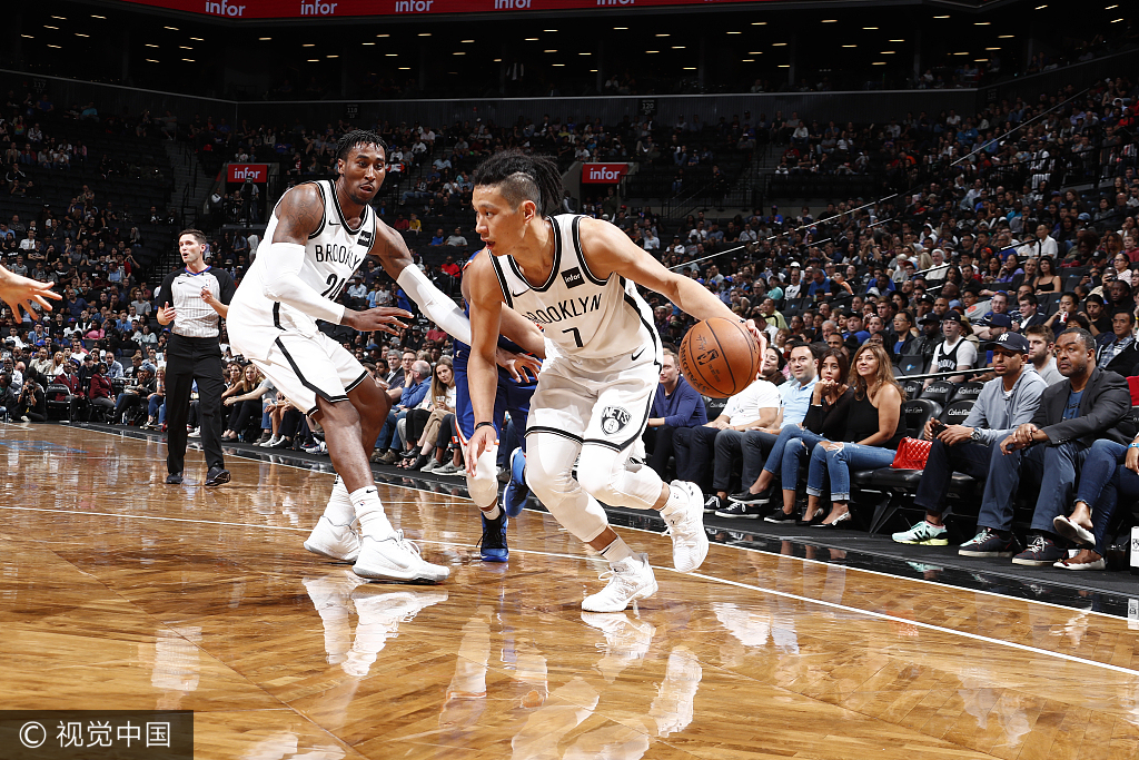 集结日皇家马德里手感冰凉——社区盾节点到来，气氛紧张，数据趋势出现新变化的简单介绍