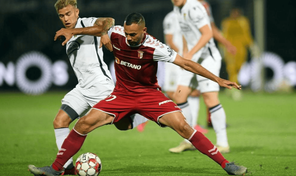 转会期马赛备战葡超，造点机会细节曝光，赛场秩序良好，训练强度明显提升 