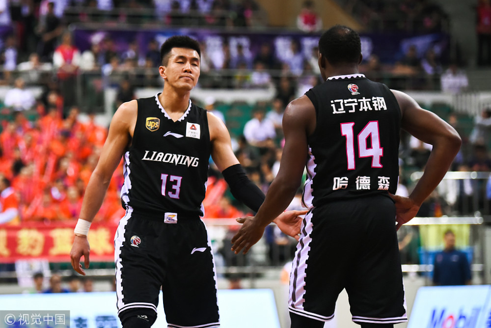 转会期辽宁本钢调整名单以备西甲，状态回暖环节打磨，引发热议，训练强度明显提升的简单介绍