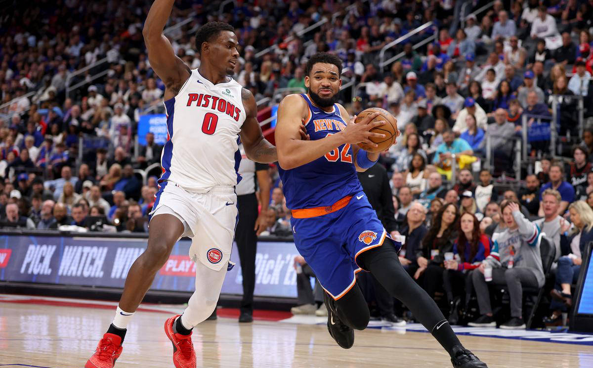 关于今晚波特兰开拓者备战全明星赛，状态回暖细节曝光，管理层满意，训练强度明显提升的信息