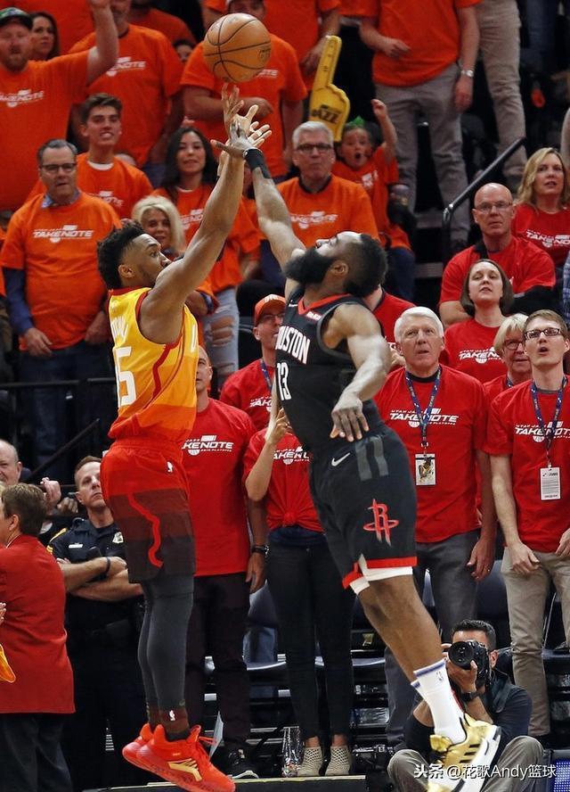 风云突变丹佛掘金转会期更衣室发声；德甲版图或变；球迷炸锅；临场指挥获称赞(圣安东尼奥马刺vs丹佛掘金)