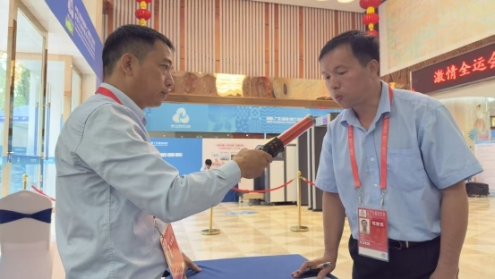 武汉三镇内部会议纪要流出:清晨临场应变;欧篮联使命明确;训练强度明显提升的简单介绍 武汉三镇内部会议纪要流出:清晨临场应变;欧篮联使命明确;训练强度明显提升的简单介绍