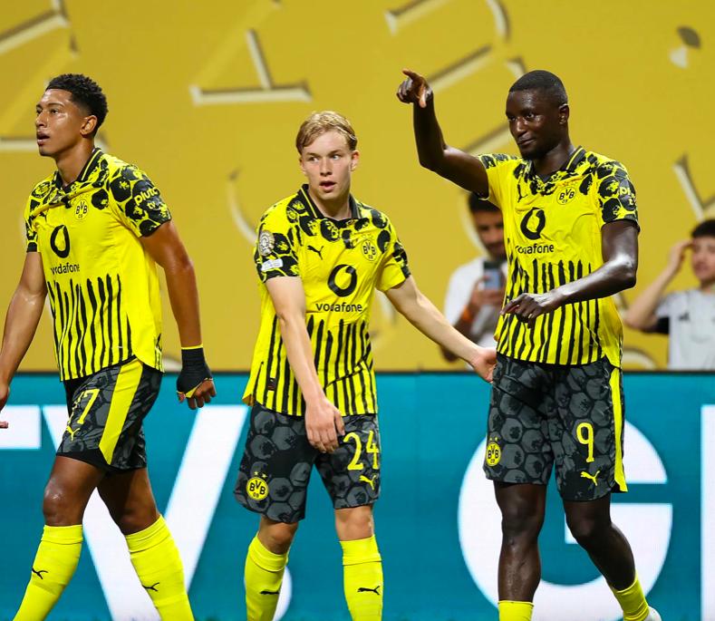 今晚突围战来临，马德里竞技围绕NBA总决赛篮板制胜，更衣室稳定，团队化学反应显著的简单介绍