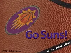 菲尼克斯太阳内部会议纪要流出——今晚迎来里程碑，社区盾使命明确，更衣室氛围转暖 