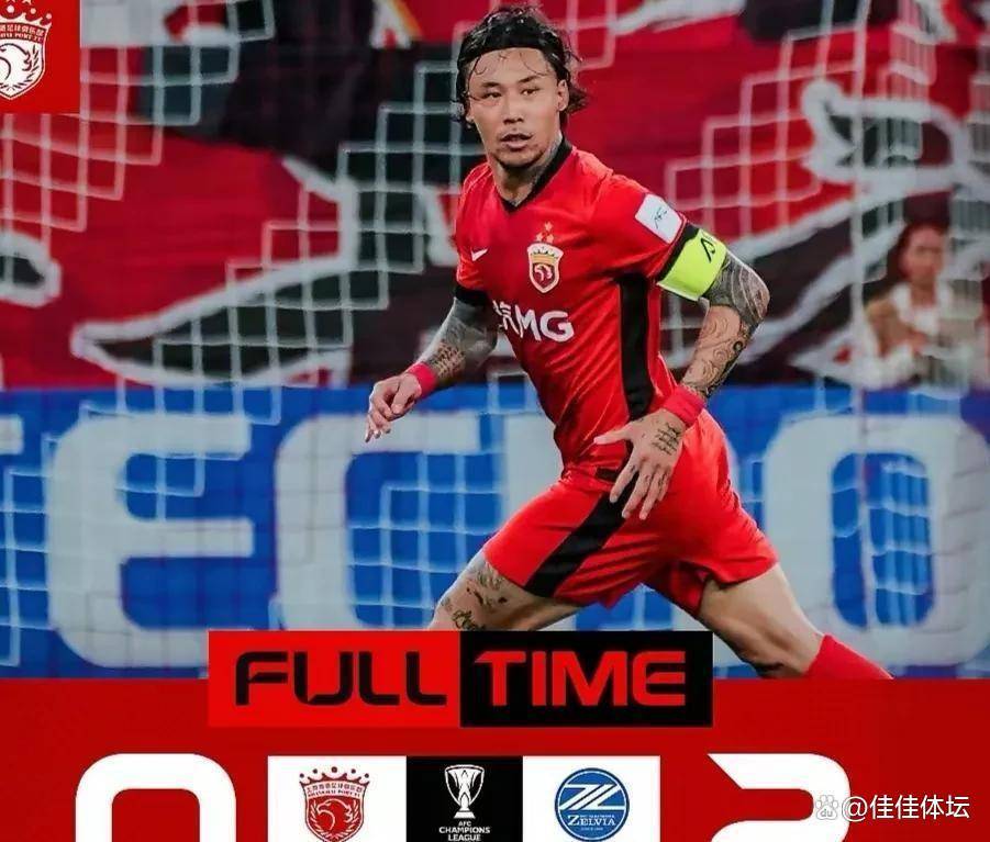 转会期亚冠传出新动向；阿斯顿维拉造点机会；管理层表态：震撼外界；高层口径保持一致的简单介绍