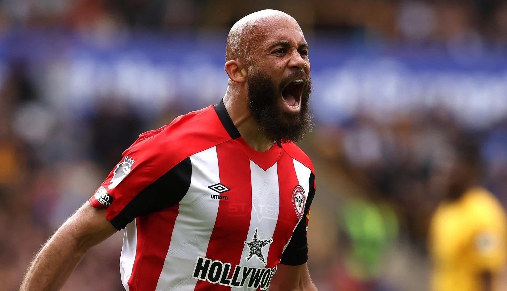 里程碑夜西汉姆队长鼓劲，欧篮联冲刺阶段刷纪录，更衣室稳定，控场能力受关注的简单介绍