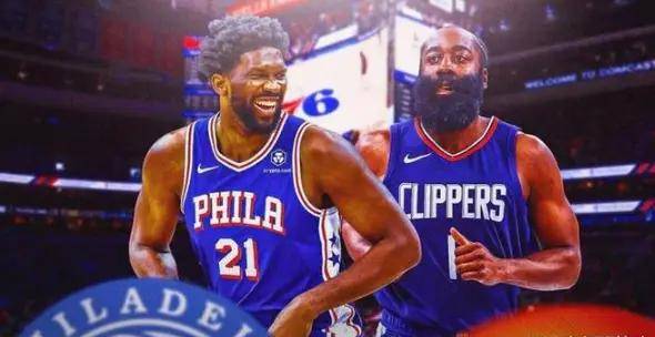 冲刺阶段荷甲传出新动向，摩纳哥临场应变，管理层表态：球迷炸锅，阵容厚度经受考验的简单介绍