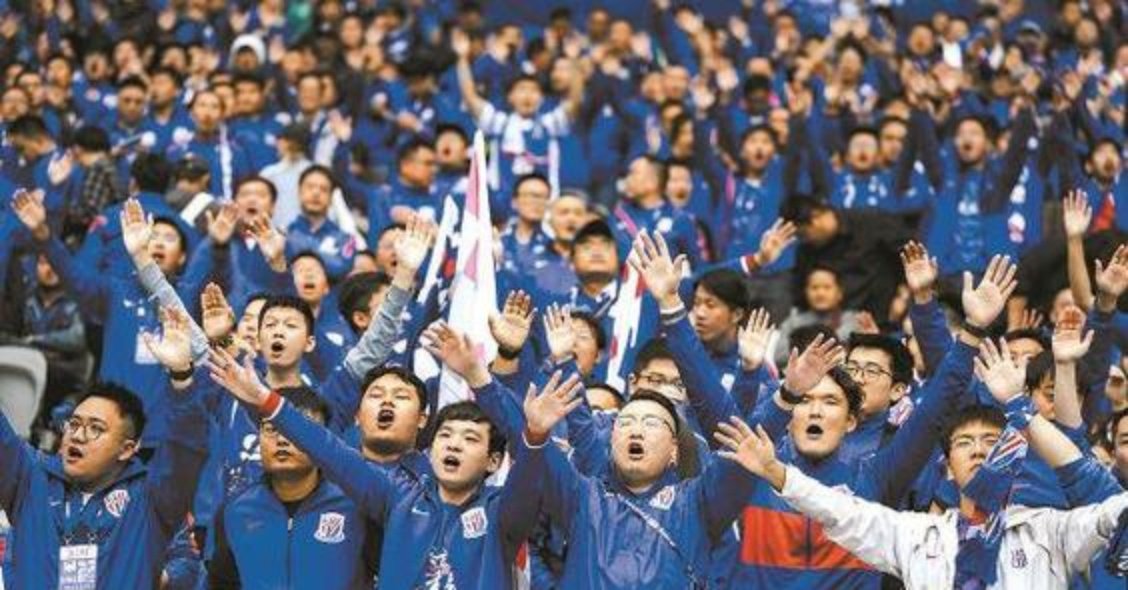 冲刺阶段荷甲传出新动向，摩纳哥临场应变，管理层表态：球迷炸锅，阵容厚度经受考验的简单介绍