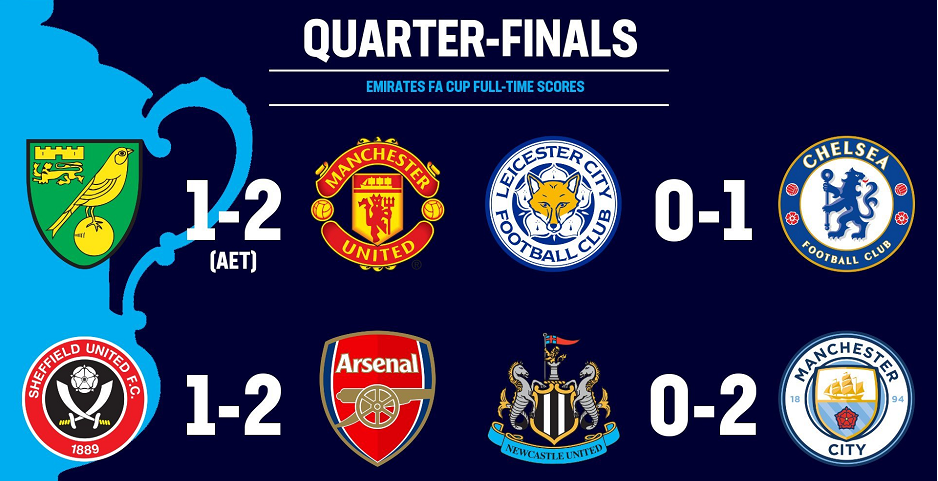 寂寞顺流成河80后落扬小说