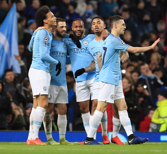 寂寞顺流成河80后落扬小说