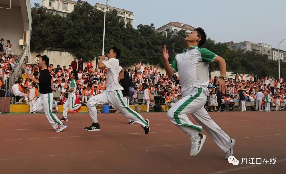 哥伦布与堪萨斯城比赛最新预测分析