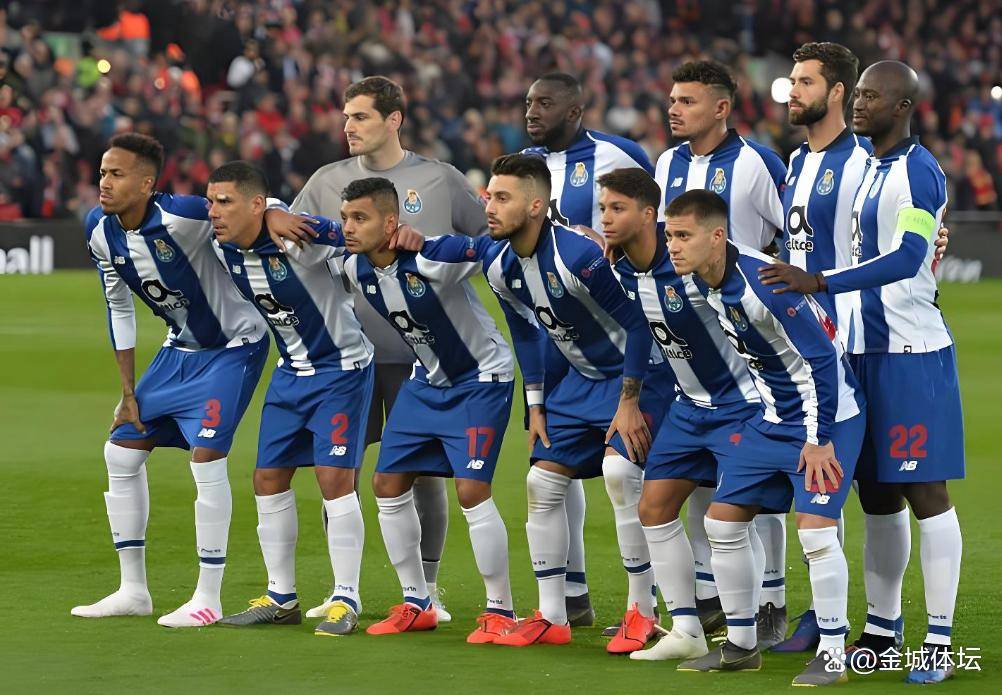 哥伦布与堪萨斯城比赛最新预测分析