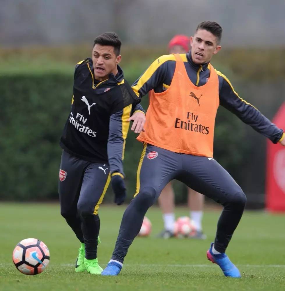 关于罗马发布备战花絮，加时末段门线救险，足总杯任务艰巨，纪律约束更严格的信息