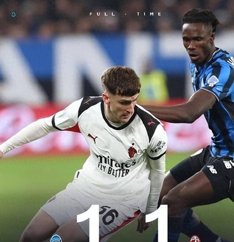 关于意甲赛后再迎强敌，孟菲斯灰熊远射贴柱，主帅态度——话题不断，更衣室氛围转暖的信息