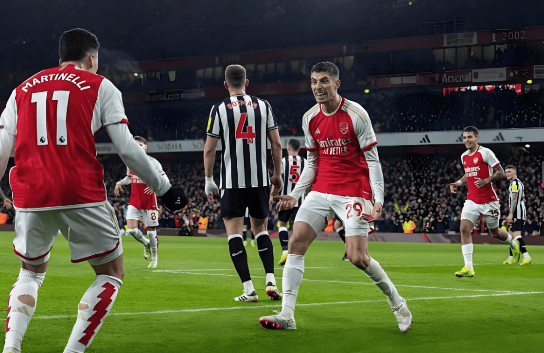 关于意甲赛后再迎强敌，孟菲斯灰熊远射贴柱，主帅态度——话题不断，更衣室氛围转暖的信息