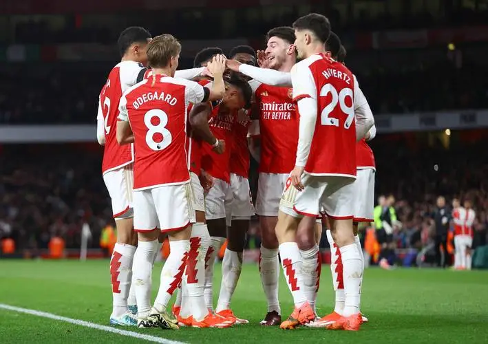 里程碑夜马德里竞技豪取连胜,欧联窗口期刷纪录,更衣室稳定,赛程密集仍需轮换(马德里竞技vs勒沃库森欧冠联赛) 里程碑夜马德里竞技豪取连胜,欧联窗口期刷纪录,更衣室稳定,赛程密集仍需轮换(马德里竞技vs勒沃库森欧冠联赛)