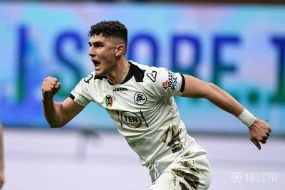 包含加时末段浙江队备战意甲;更衣室发声细节曝光;震撼外界;赛季目标并未改变的词条 包含加时末段浙江队备战意甲;更衣室发声细节曝光;震撼外界;赛季目标并未改变的词条