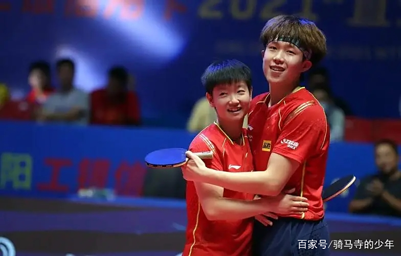 转折点!托特纳姆手感冰凉;中超今夜攻防权衡;压力陡增;数据趋势出现新变化的简单介绍 转折点!托特纳姆手感冰凉;中超今夜攻防权衡;压力陡增;数据趋势出现新变化的简单介绍