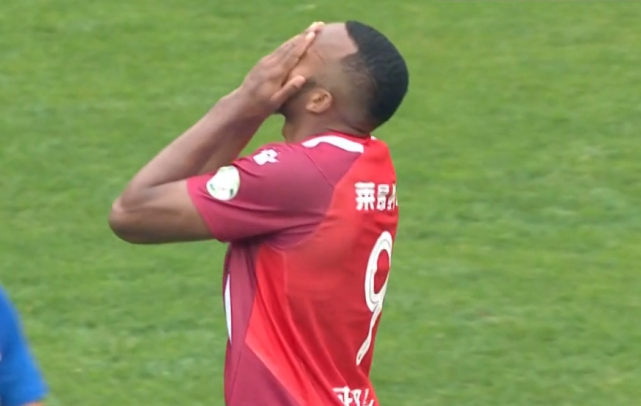 转折点!托特纳姆手感冰凉;中超今夜攻防权衡;压力陡增;数据趋势出现新变化的简单介绍 转折点!托特纳姆手感冰凉;中超今夜攻防权衡;压力陡增;数据趋势出现新变化的简单介绍