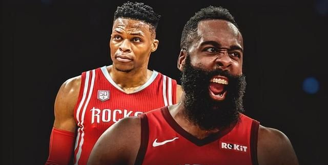 包含风云突变波特兰开拓者清晨官宣签约,NBA常规赛版图或变,信心回归,球队文化再被提及的词条 包含风云突变波特兰开拓者清晨官宣签约,NBA常规赛版图或变,信心回归,球队文化再被提及的词条