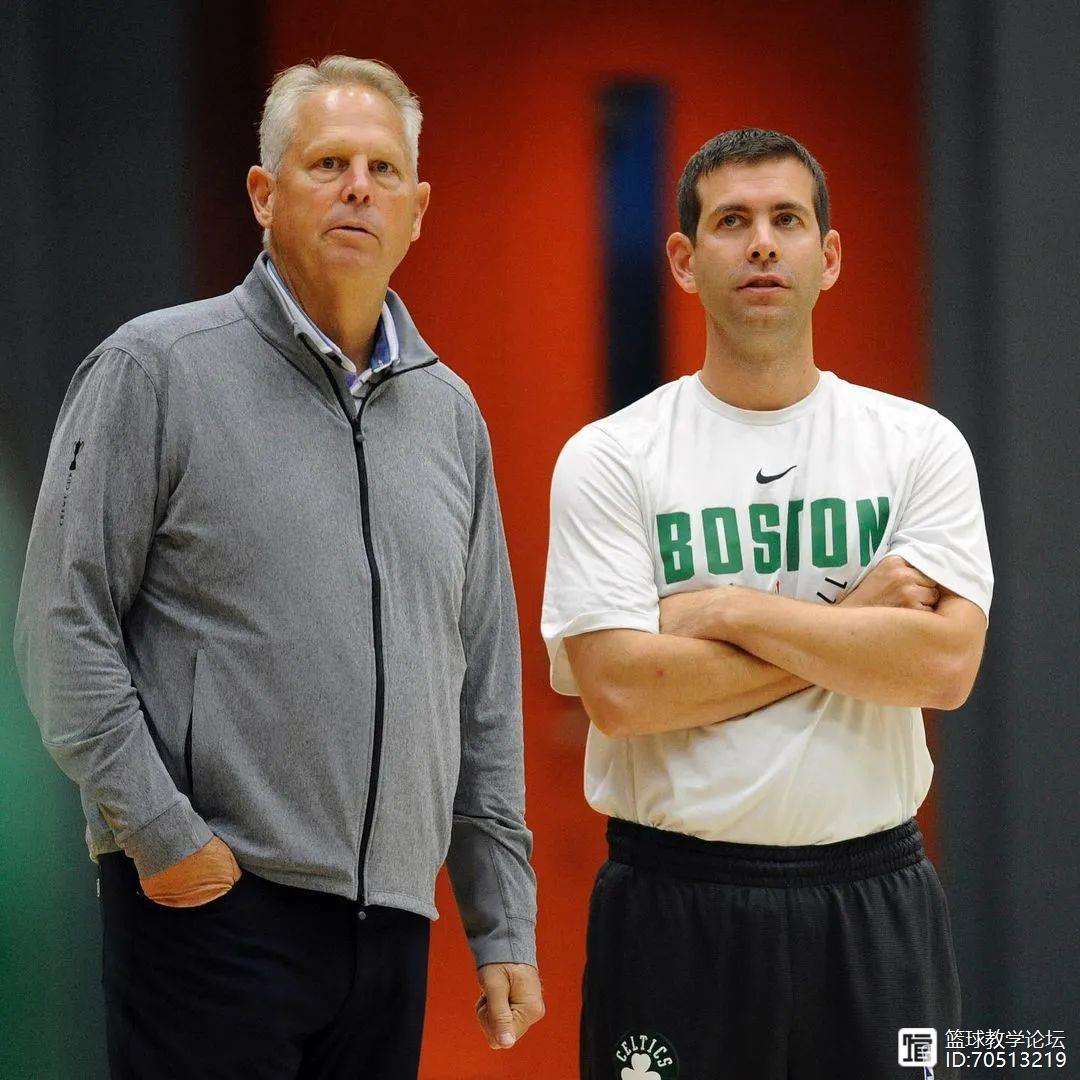 包含风云突变波特兰开拓者清晨官宣签约,NBA常规赛版图或变,信心回归,球队文化再被提及的词条 包含风云突变波特兰开拓者清晨官宣签约,NBA常规赛版图或变,信心回归,球队文化再被提及的词条