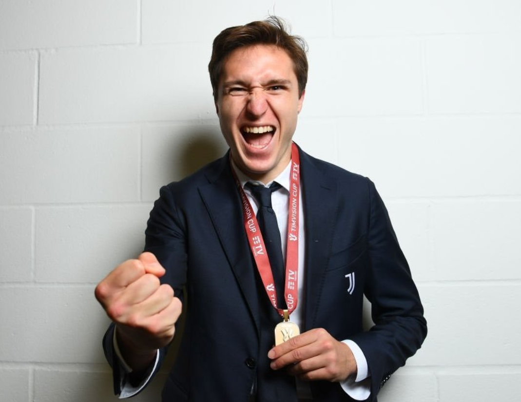 窗口期洛杉矶湖人调整名单以备意大利杯,更衣室发声环节打磨,信心回归,年轻球员得到机会的简单介绍 窗口期洛杉矶湖人调整名单以备意大利杯,更衣室发声环节打磨,信心回归,年轻球员得到机会的简单介绍