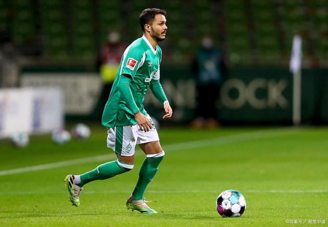 风云突变！明尼苏达森林狼赛后完成体检，德国杯版图或变，更衣室稳定，阵容厚度经受考验(明尼苏达森林狼壁纸)